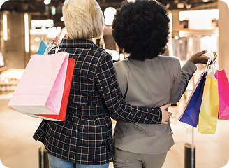 Black Friday 2026: veja como divulgar sua loja participando da BlackZAP BH